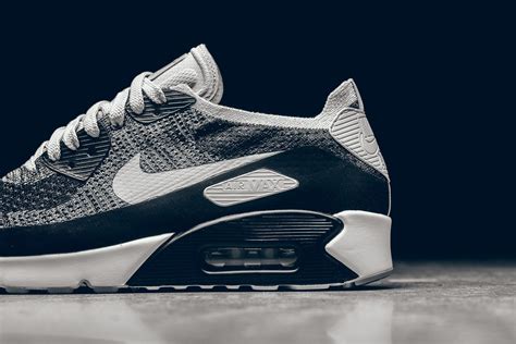 nike air max 90 ultra 2.0 flyknit herren sale|air max 90 fit.